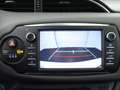 Toyota Yaris 1.5 Hybrid Aspiration Limited | Navigatie | Dealer Wit - thumbnail 10