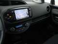 Toyota Yaris 1.5 Hybrid Aspiration Limited | Navigatie | Dealer Wit - thumbnail 7