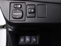 Toyota Yaris 1.5 Hybrid Aspiration Limited | Navigatie | Dealer Wit - thumbnail 33