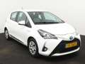 Toyota Yaris 1.5 Hybrid Aspiration Limited | Navigatie | Dealer Wit - thumbnail 28