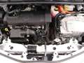 Toyota Yaris 1.5 Hybrid Aspiration Limited | Navigatie | Dealer Wit - thumbnail 39