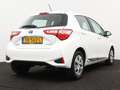 Toyota Yaris 1.5 Hybrid Aspiration Limited | Navigatie | Dealer Wit - thumbnail 2