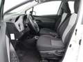 Toyota Yaris 1.5 Hybrid Aspiration Limited | Navigatie | Dealer Wit - thumbnail 19