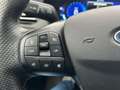 Ford Focus Turnier ST 280 PS/ NAVI/LED/KAMERA/ACC Schwarz - thumbnail 8