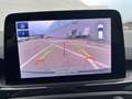 Ford Focus Turnier ST 280 PS/ NAVI/LED/KAMERA/ACC Schwarz - thumbnail 7