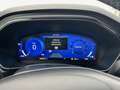Ford Focus Turnier ST 280 PS/ NAVI/LED/KAMERA/ACC Schwarz - thumbnail 10