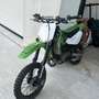 Kawasaki KX 65 A6F Vert - thumbnail 1