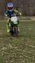 Kawasaki KX 65 A6F Vert - thumbnail 11