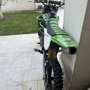 Kawasaki KX 65 A6F Vert - thumbnail 3