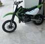 Kawasaki KX 65 A6F Vert - thumbnail 2