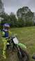 Kawasaki KX 65 A6F Vert - thumbnail 4