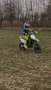 Kawasaki KX 65 A6F Vert - thumbnail 10
