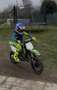 Kawasaki KX 65 A6F Vert - thumbnail 16
