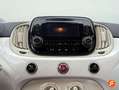 Fiat 500 Blanco - thumbnail 15