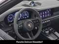 Porsche 992 911 Targa 4 GTS Sportabgas HA-Lenkung BOSE Schwarz - thumbnail 6