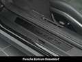 Porsche 992 911 Targa 4 GTS Sportabgas HA-Lenkung BOSE Schwarz - thumbnail 21