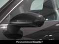 Porsche 992 911 Targa 4 GTS Sportabgas HA-Lenkung BOSE Schwarz - thumbnail 10