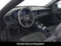 Porsche 992 911 Targa 4 GTS Sportabgas HA-Lenkung BOSE Schwarz - thumbnail 4