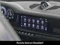Porsche 992 911 Targa 4 GTS Sportabgas HA-Lenkung BOSE Schwarz - thumbnail 24