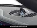 Porsche 992 911 Targa 4 GTS Sportabgas HA-Lenkung BOSE Schwarz - thumbnail 23