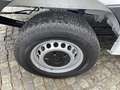 Mercedes-Benz Sprinter 313 CDI *1.Hand*Klima* Blanc - thumbnail 17