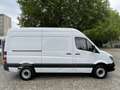 Mercedes-Benz Sprinter 313 CDI *1.Hand*Klima* Blanc - thumbnail 4