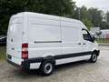 Mercedes-Benz Sprinter 313 CDI *1.Hand*Klima* Blanc - thumbnail 5