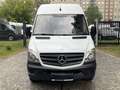 Mercedes-Benz Sprinter 313 CDI *1.Hand*Klima* Blanc - thumbnail 2