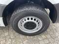 Mercedes-Benz Sprinter 313 CDI *1.Hand*Klima* Blanc - thumbnail 16