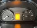 Mercedes-Benz Sprinter 313 CDI *1.Hand*Klima* Blanc - thumbnail 15