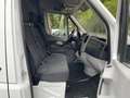 Mercedes-Benz Sprinter 313 CDI *1.Hand*Klima* Blanc - thumbnail 13