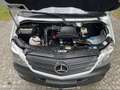 Mercedes-Benz Sprinter 313 CDI *1.Hand*Klima* Blanc - thumbnail 18