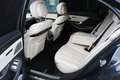 Mercedes-Benz S 400 d 4MATIC Aut. Grau - thumbnail 42