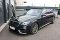 Mercedes-Benz S 400 d 4MATIC Aut. Grau - thumbnail 23