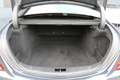 Mercedes-Benz S 400 d 4MATIC Aut. Grau - thumbnail 25