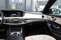Mercedes-Benz S 400 d 4MATIC Aut. Grau - thumbnail 34