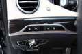Mercedes-Benz S 400 d 4MATIC Aut. Grau - thumbnail 28