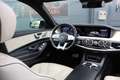 Mercedes-Benz S 400 d 4MATIC Aut. Grau - thumbnail 31