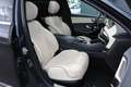 Mercedes-Benz S 400 d 4MATIC Aut. Grau - thumbnail 41