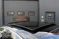 Mercedes-Benz S 400 d 4MATIC Aut. Grau - thumbnail 26