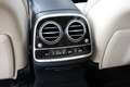 Mercedes-Benz S 400 d 4MATIC Aut. Grau - thumbnail 46