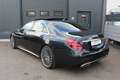 Mercedes-Benz S 400 d 4MATIC Aut. Grau - thumbnail 22