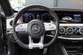 Mercedes-Benz S 400 d 4MATIC Aut. Grau - thumbnail 36