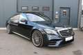 Mercedes-Benz S 400 d 4MATIC Aut. Grau - thumbnail 10