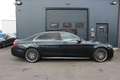 Mercedes-Benz S 400 d 4MATIC Aut. Grau - thumbnail 15