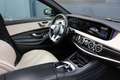 Mercedes-Benz S 400 d 4MATIC Aut. Grau - thumbnail 39