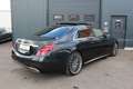 Mercedes-Benz S 400 d 4MATIC Aut. Grau - thumbnail 16