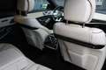 Mercedes-Benz S 400 d 4MATIC Aut. Grau - thumbnail 45