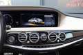 Mercedes-Benz S 400 d 4MATIC Aut. Grau - thumbnail 37