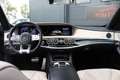 Mercedes-Benz S 400 d 4MATIC Aut. Grau - thumbnail 33